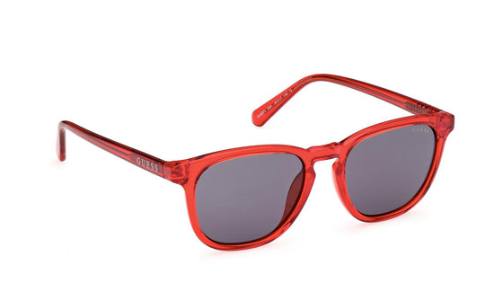 Guess Sunglasses GU8293 66A