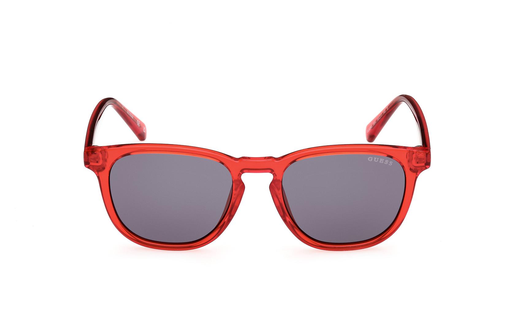 Guess Sunglasses GU8293 66A