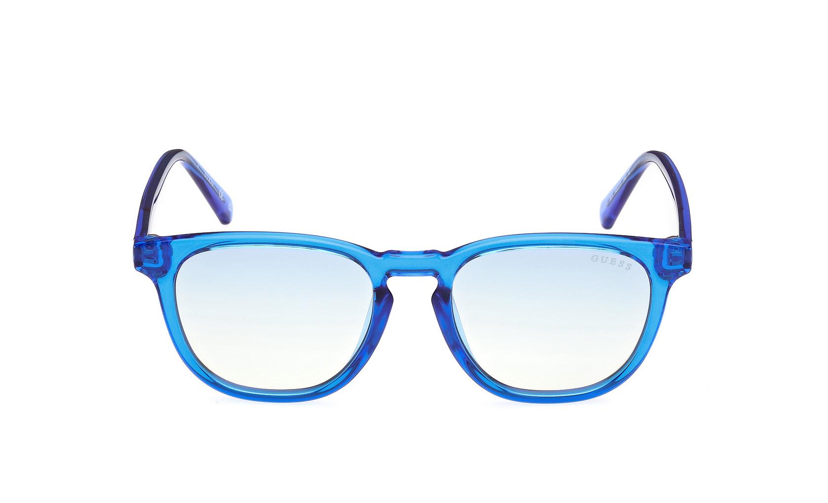 Guess Sunglasses GU8293 90X