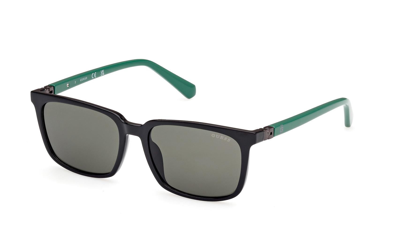 Guess Sunglasses GU8294 05N