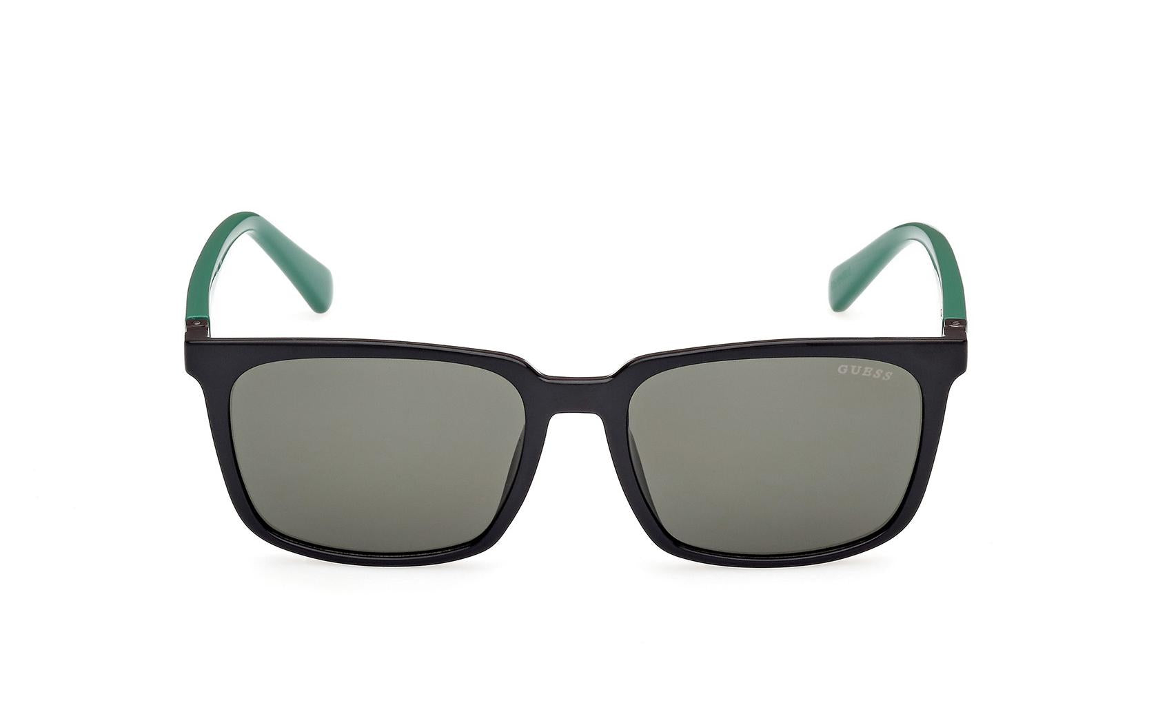 Guess Sunglasses GU8294 05N