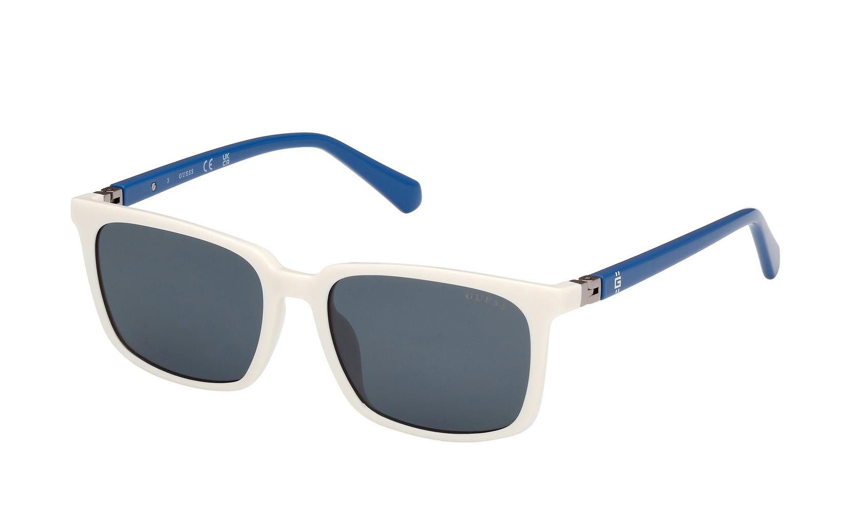 Guess Sunglasses GU8294 24V