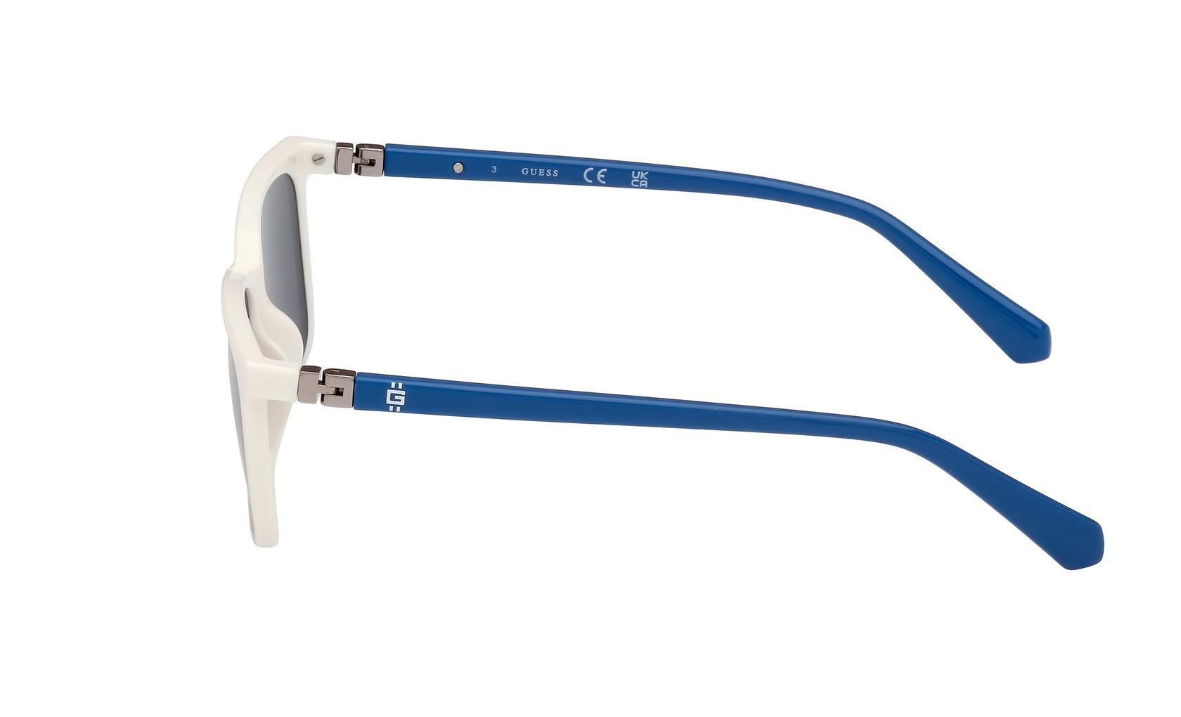 Guess Sunglasses GU8294 24V