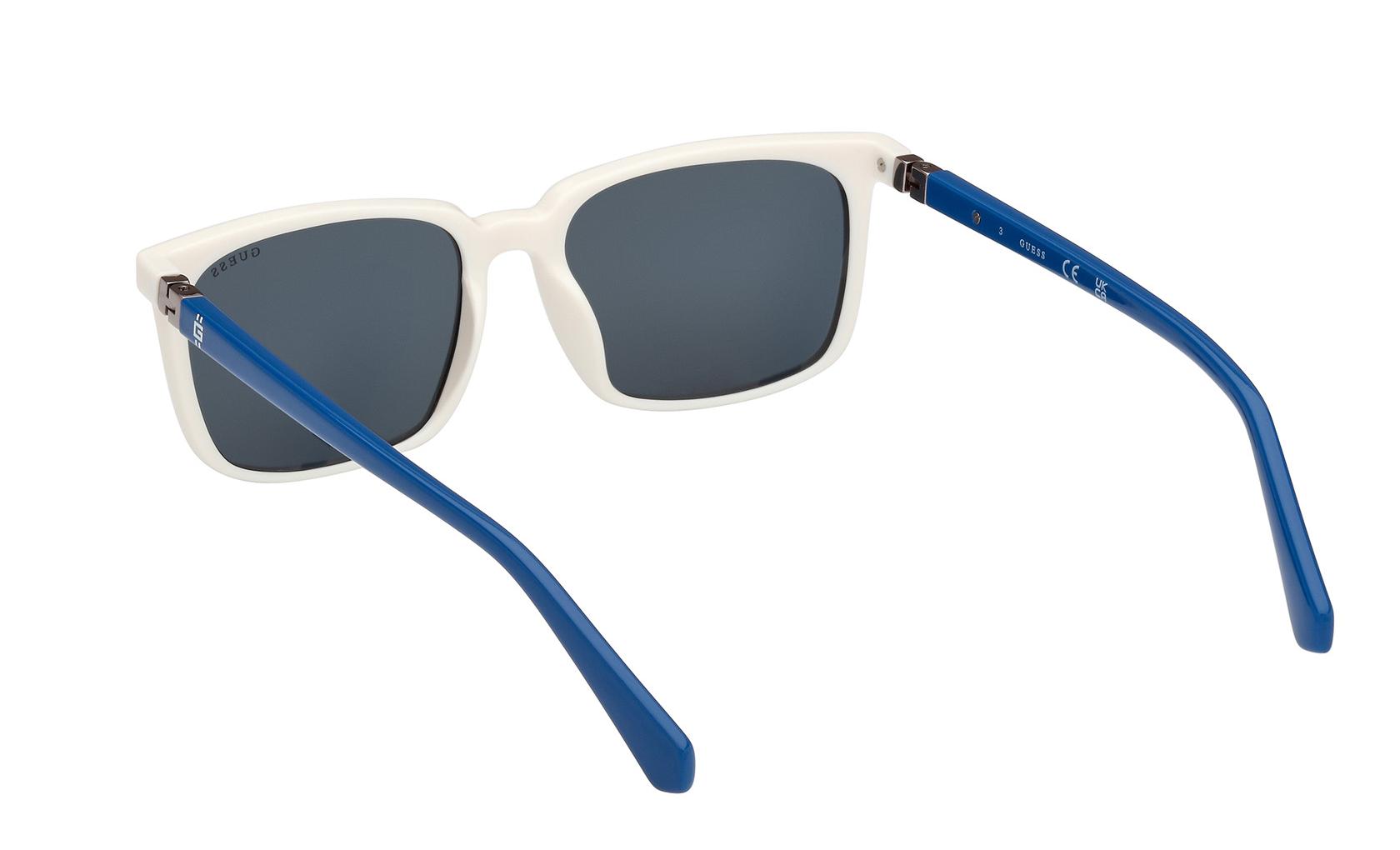 Guess Sunglasses GU8294 24V