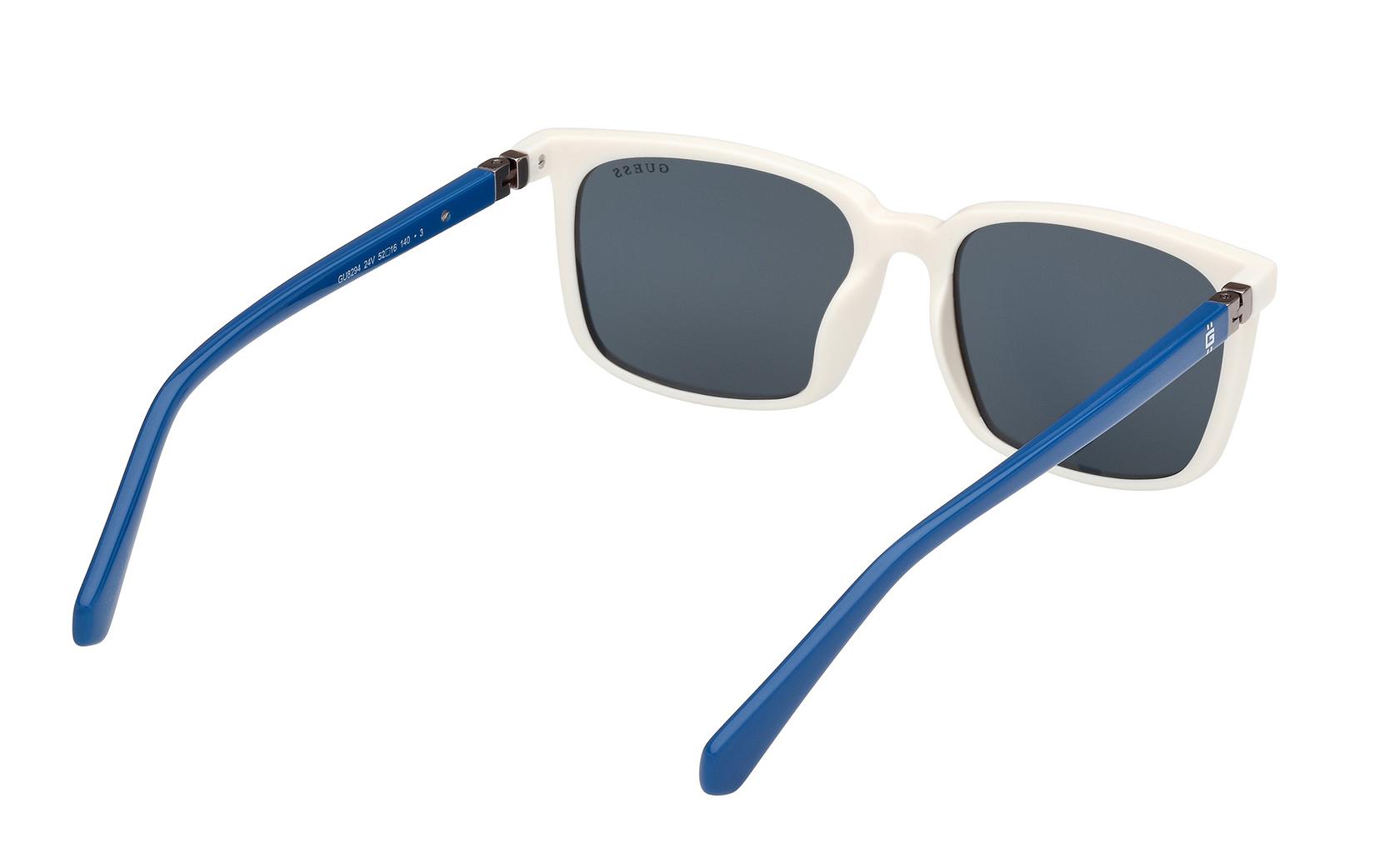 Guess Sunglasses GU8294 24V