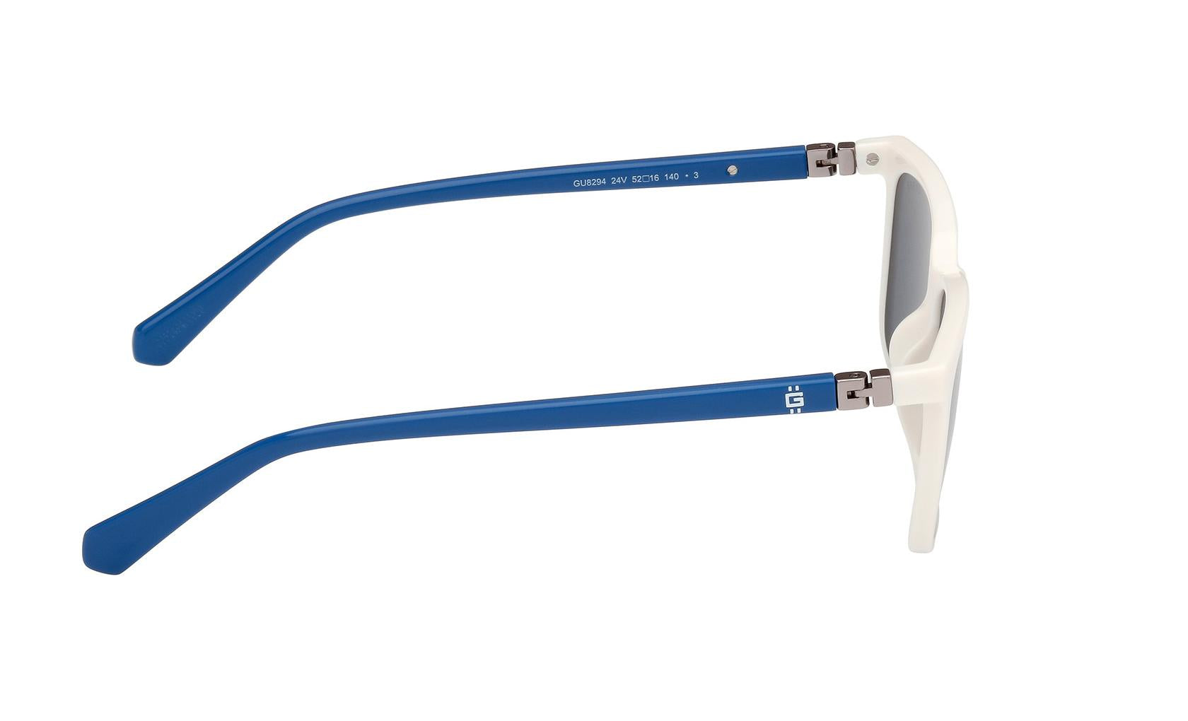 Guess Sunglasses GU8294 24V