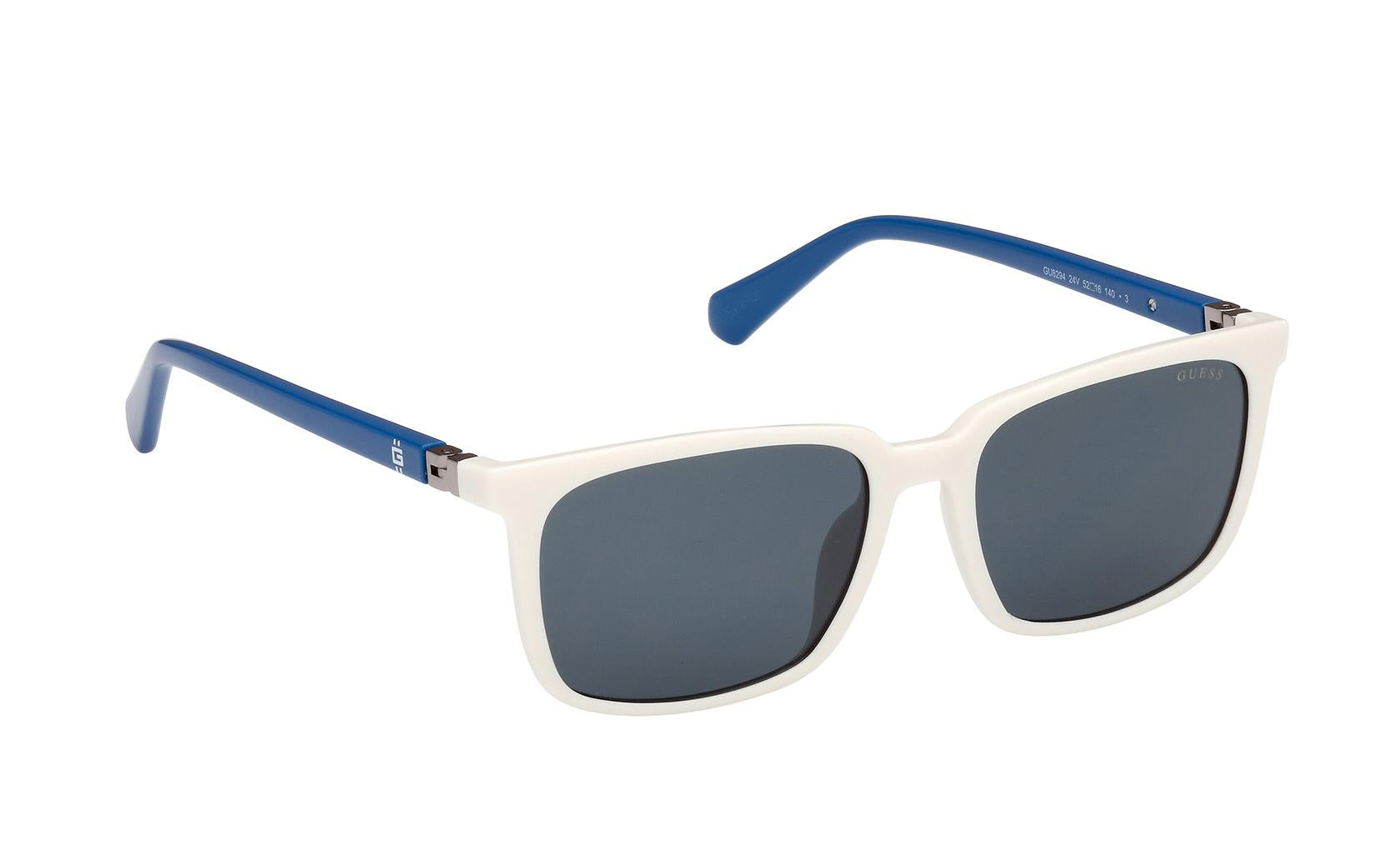 Guess Sunglasses GU8294 24V