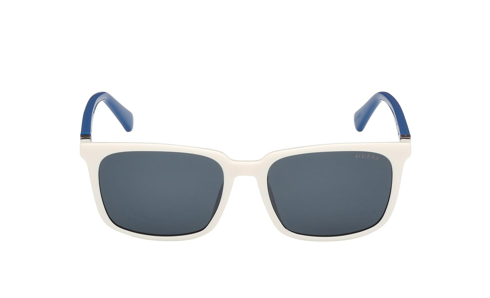 Guess Sunglasses GU8294 24V