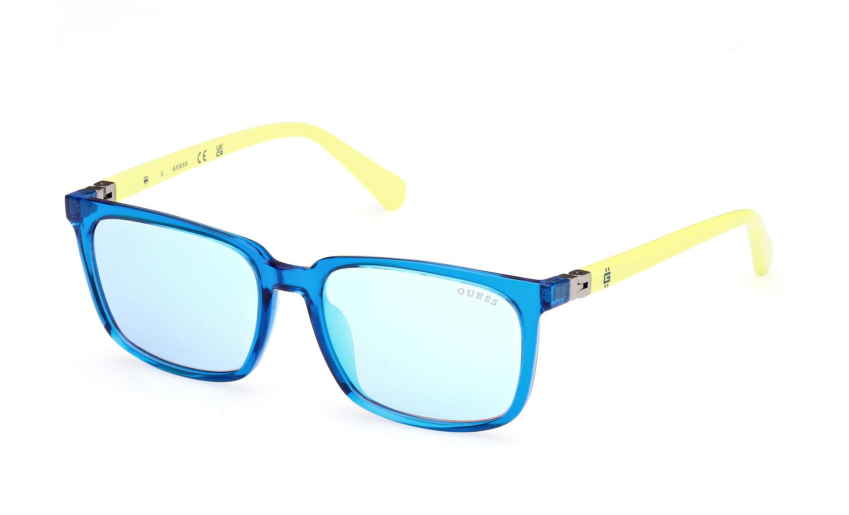 Guess Sunglasses GU8294 92X