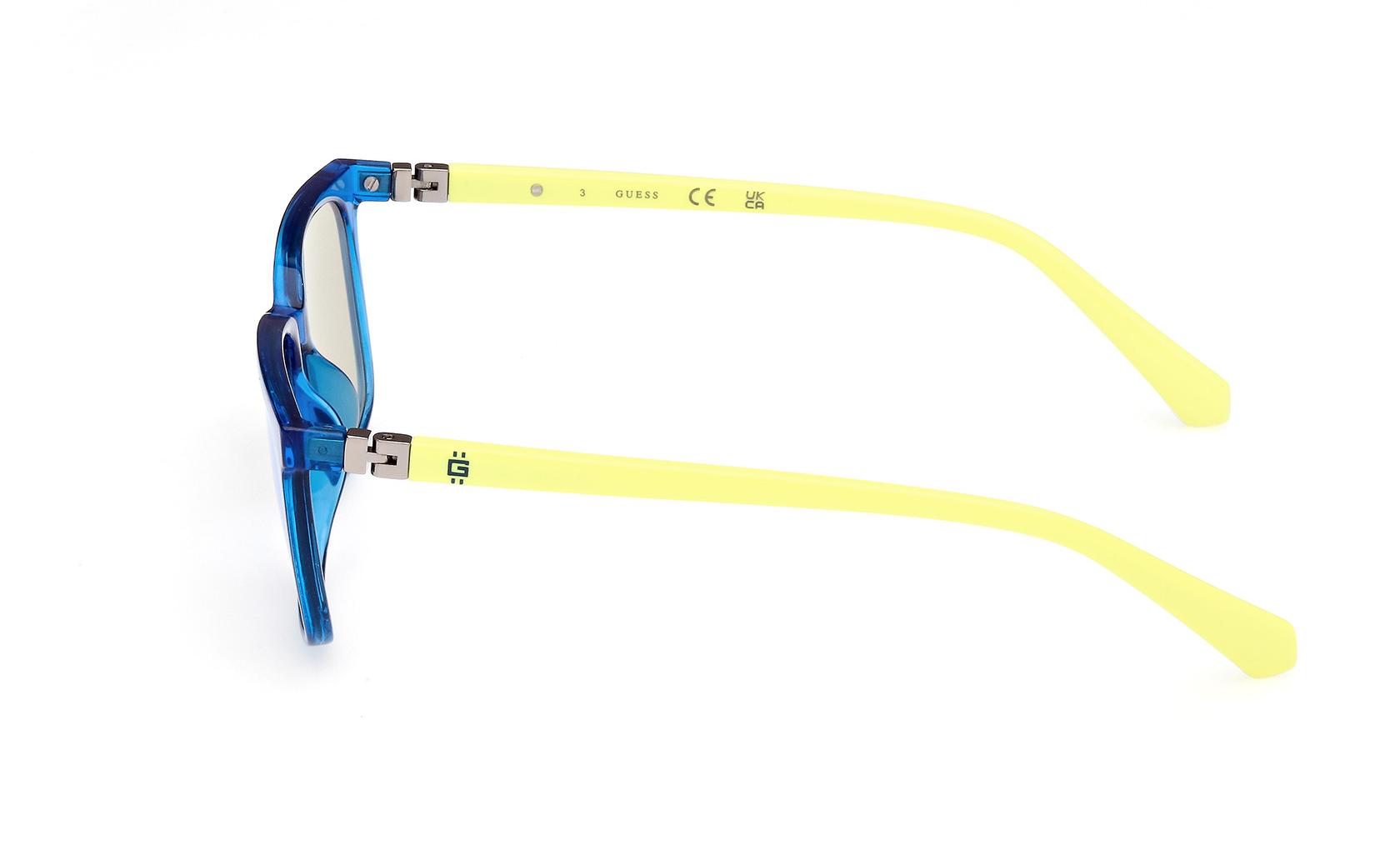 Guess Sunglasses GU8294 92X