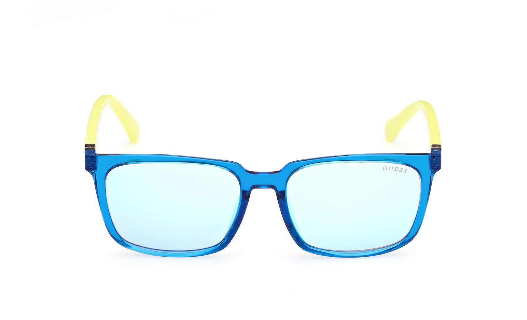 Guess Sunglasses GU8294 92X