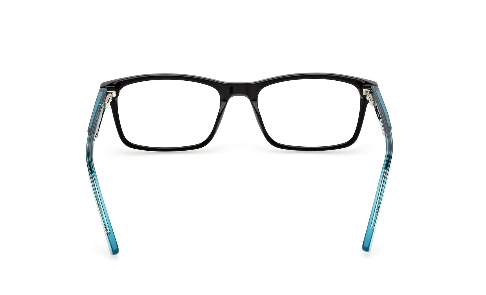 Guess Eyeglasses GU9206 005