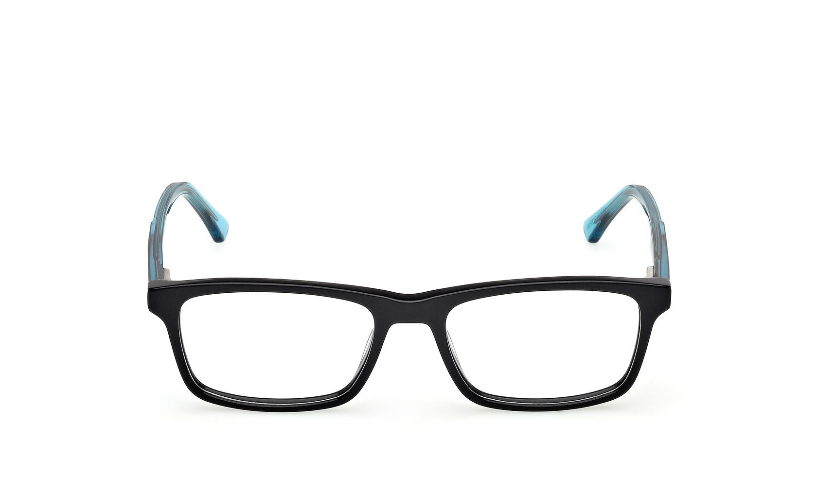 Guess Eyeglasses GU9206 005