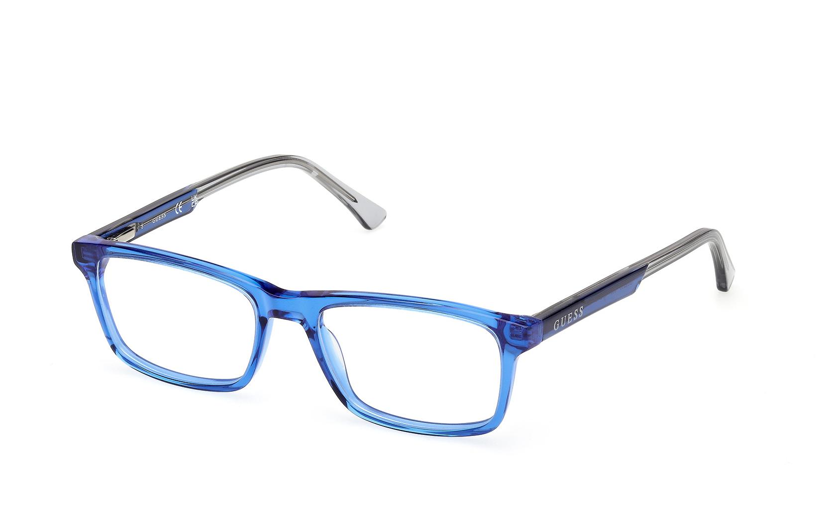 Guess Eyeglasses GU9206 092