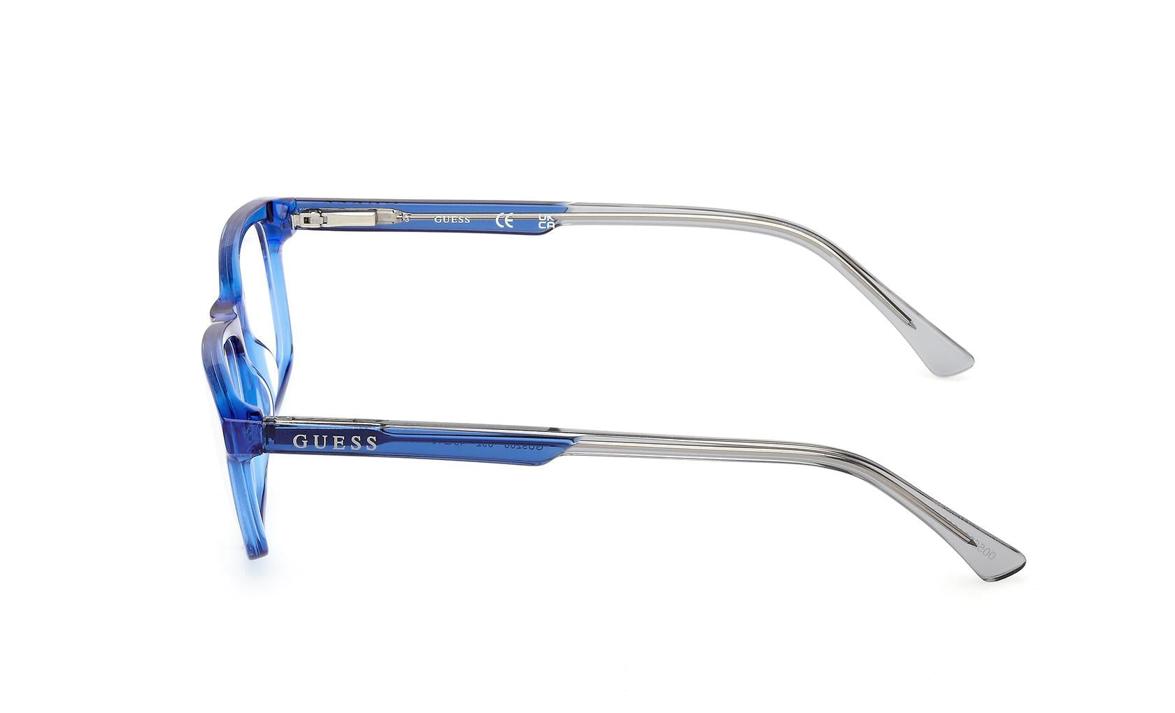Guess Eyeglasses GU9206 092