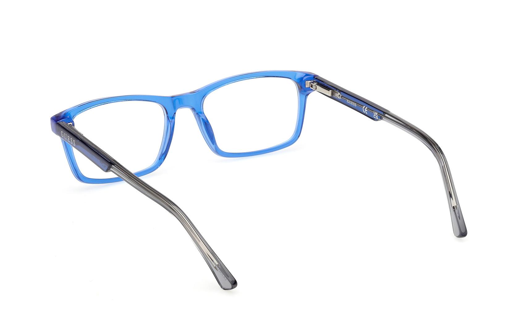 Guess Eyeglasses GU9206 092