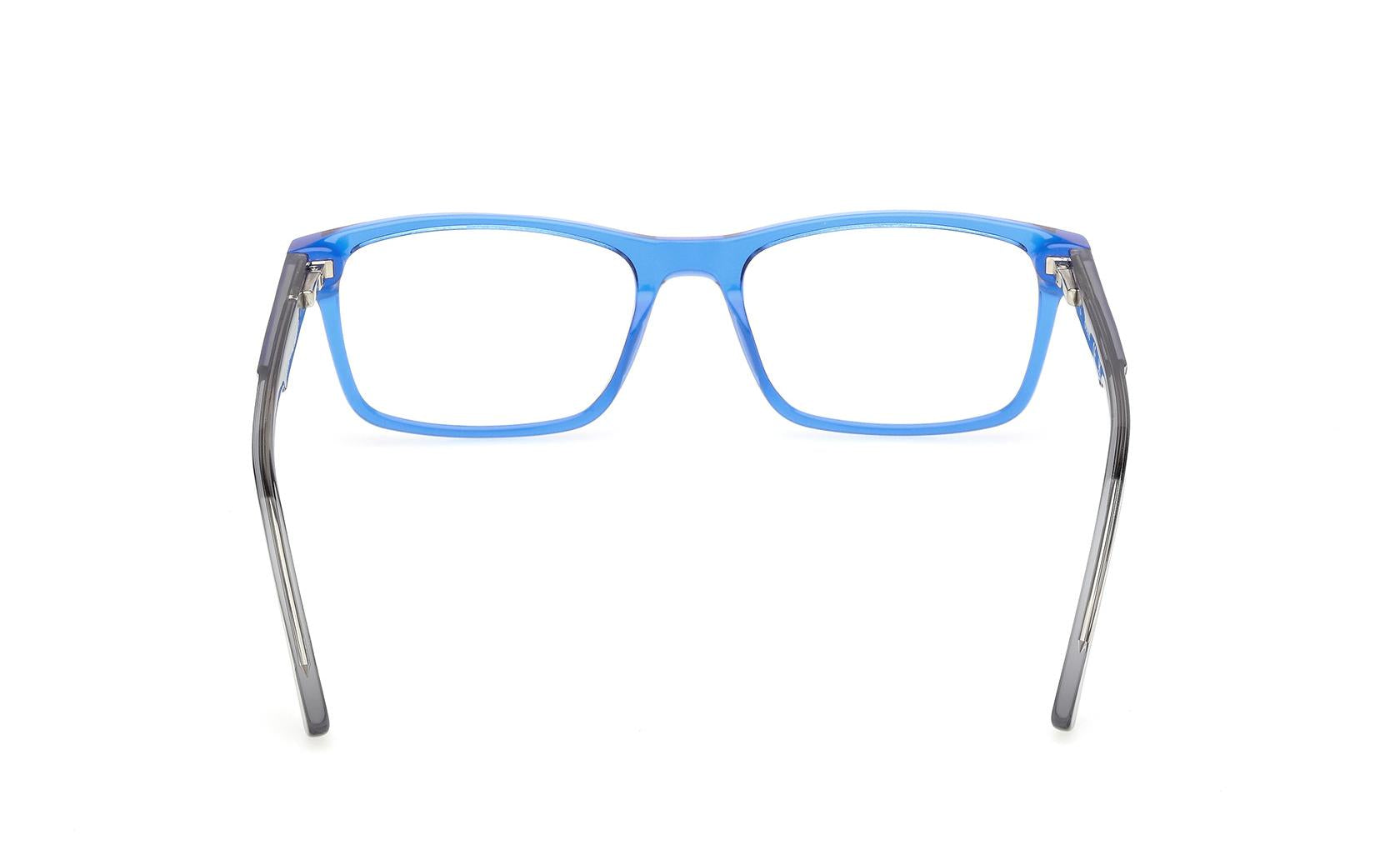 Guess Eyeglasses GU9206 092
