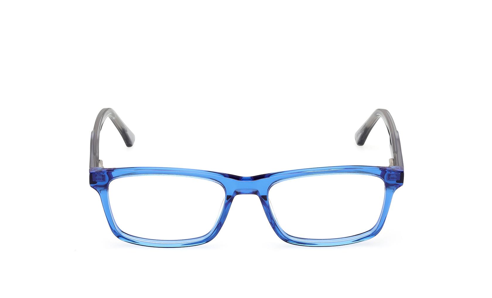 Guess Eyeglasses GU9206 092