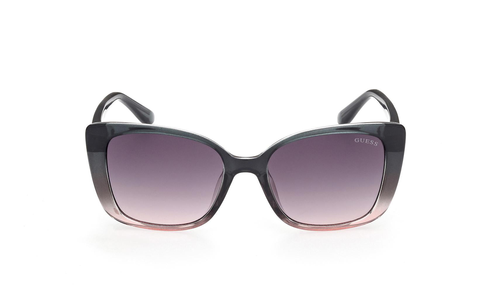 Guess GU9208 05B