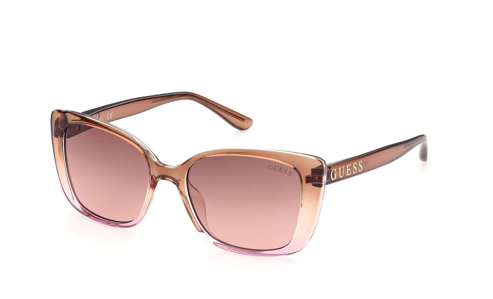 Guess Sunglasses GU9208 59F
