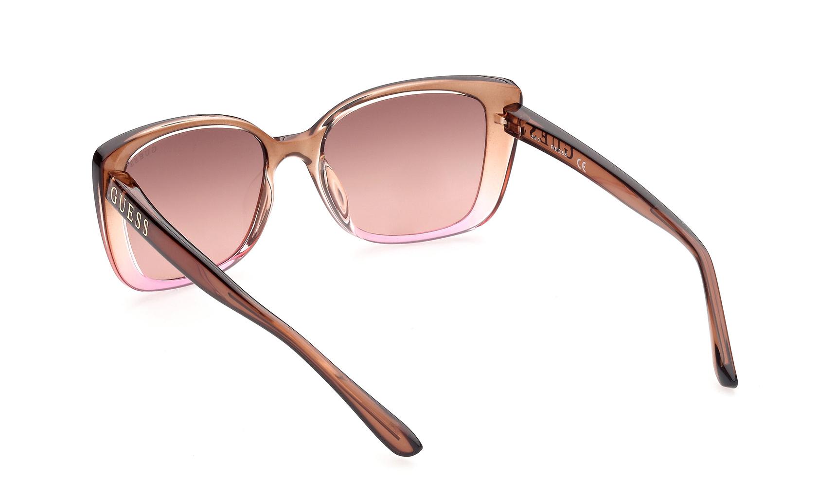 Guess Sunglasses GU9208 59F