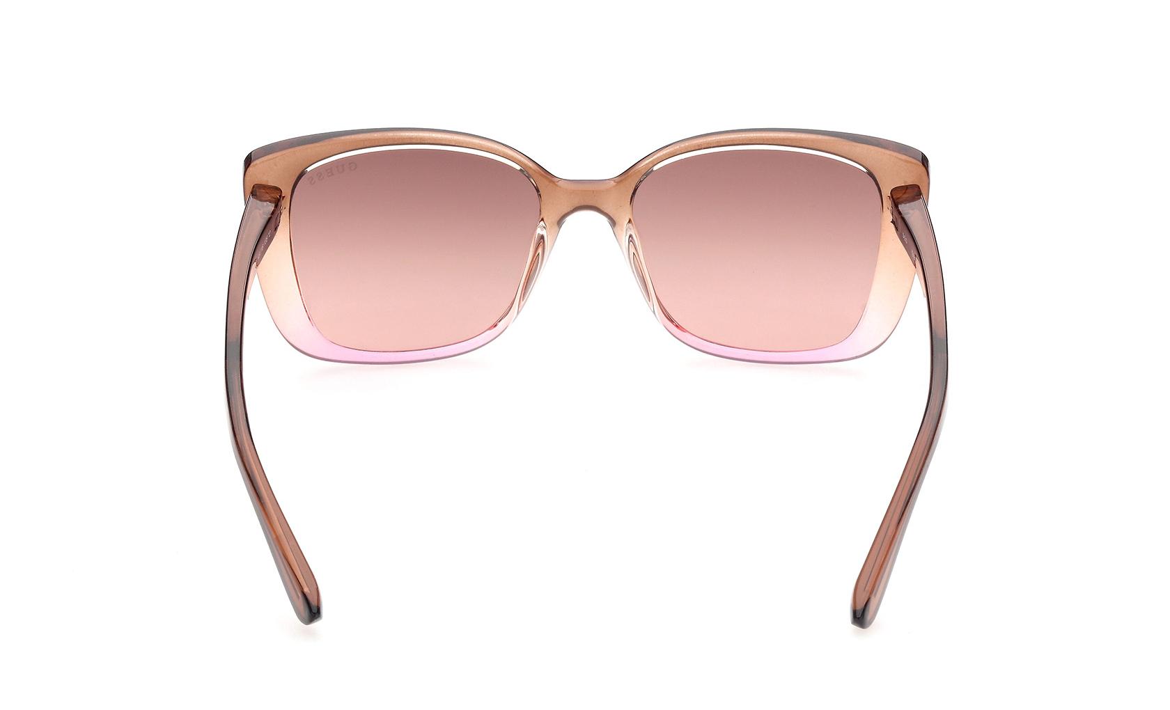 Guess Sunglasses GU9208 59F