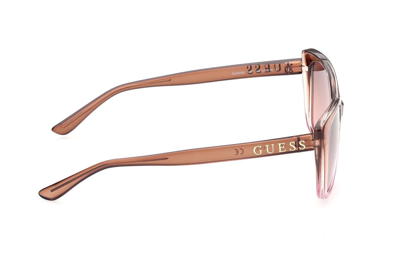 Guess GU9208 59F