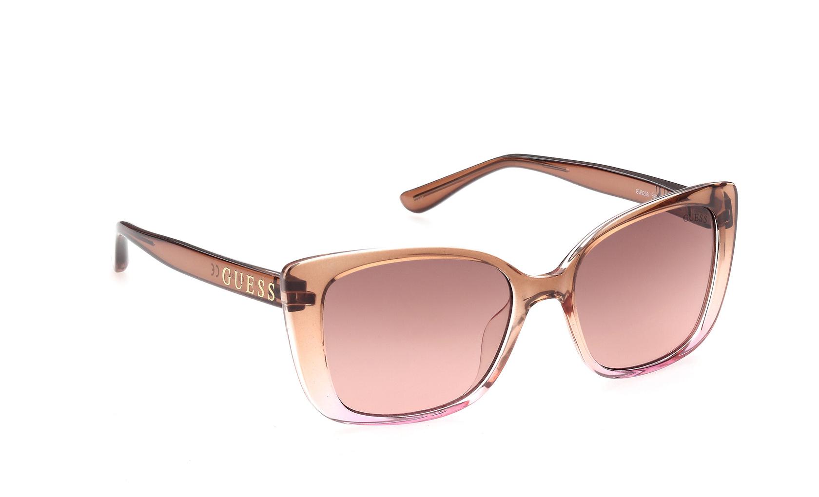 Guess Sunglasses GU9208 59F
