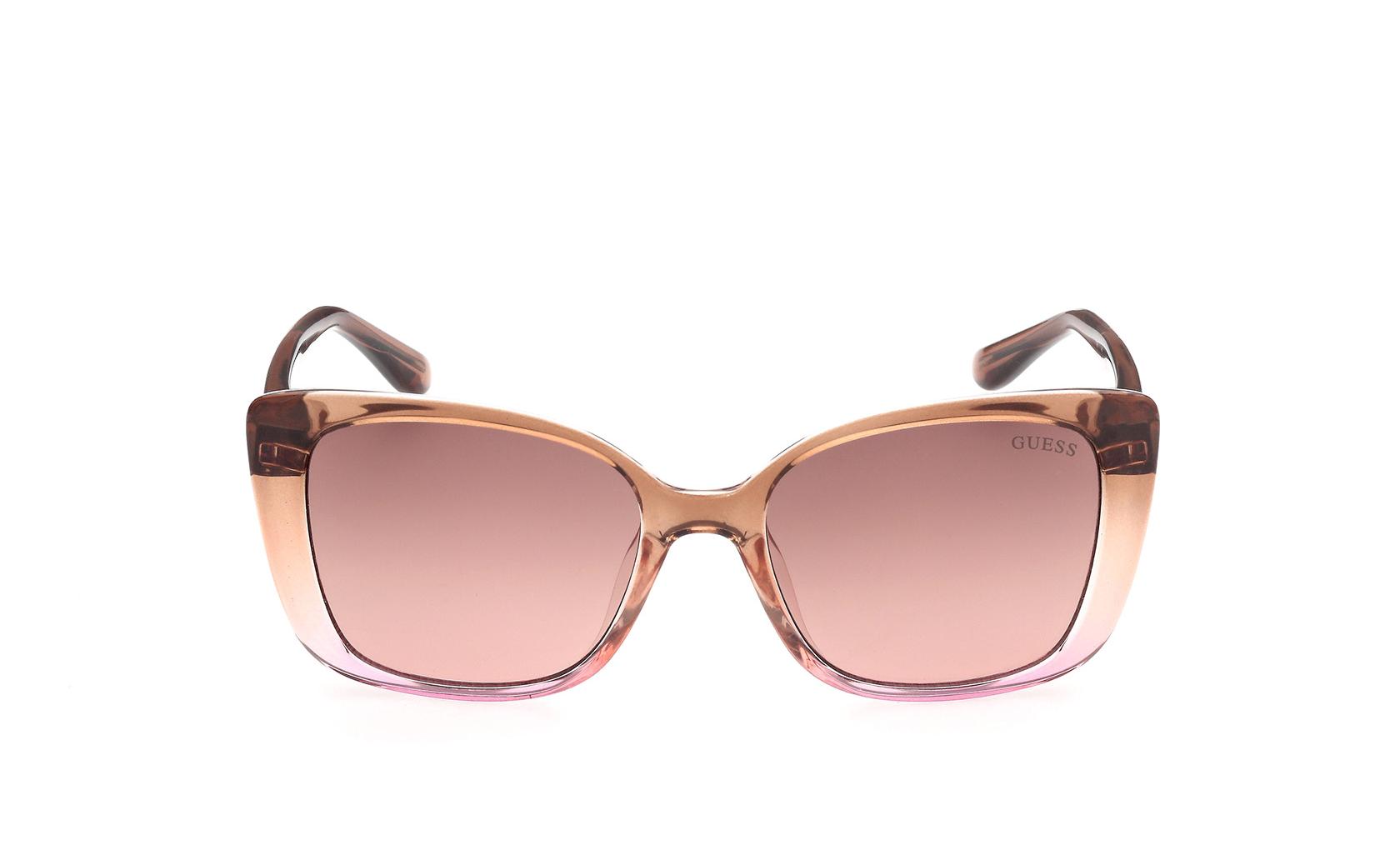 Guess Sunglasses GU9208 59F