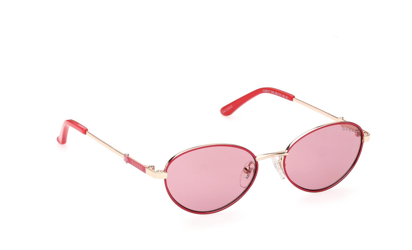 Guess GU9217 74S