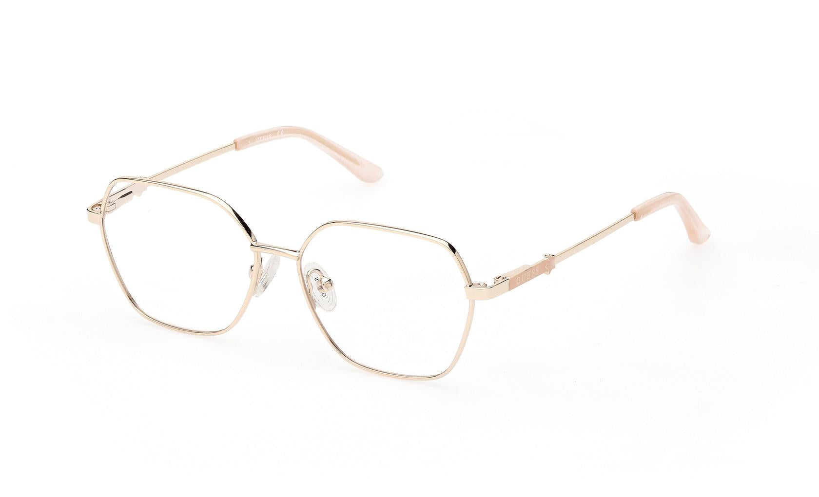 Guess Eyeglasses GU9223 032