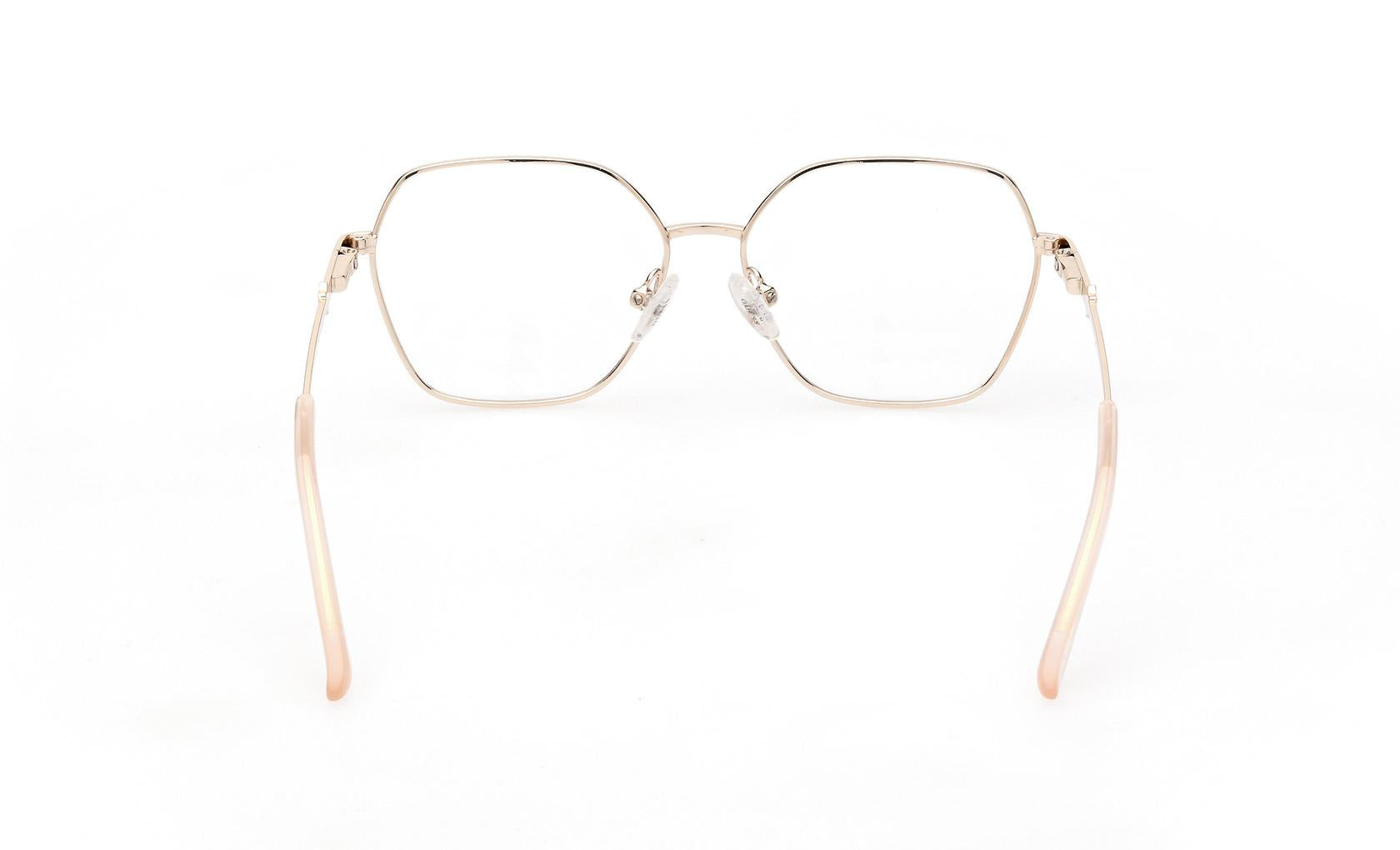 Guess Eyeglasses GU9223 032