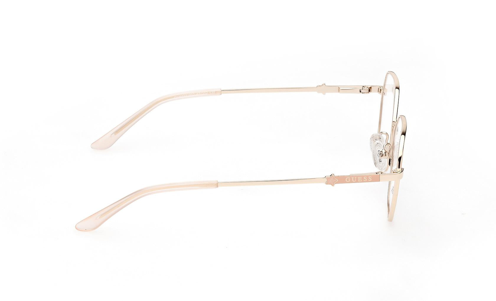 Guess Eyeglasses GU9223 032