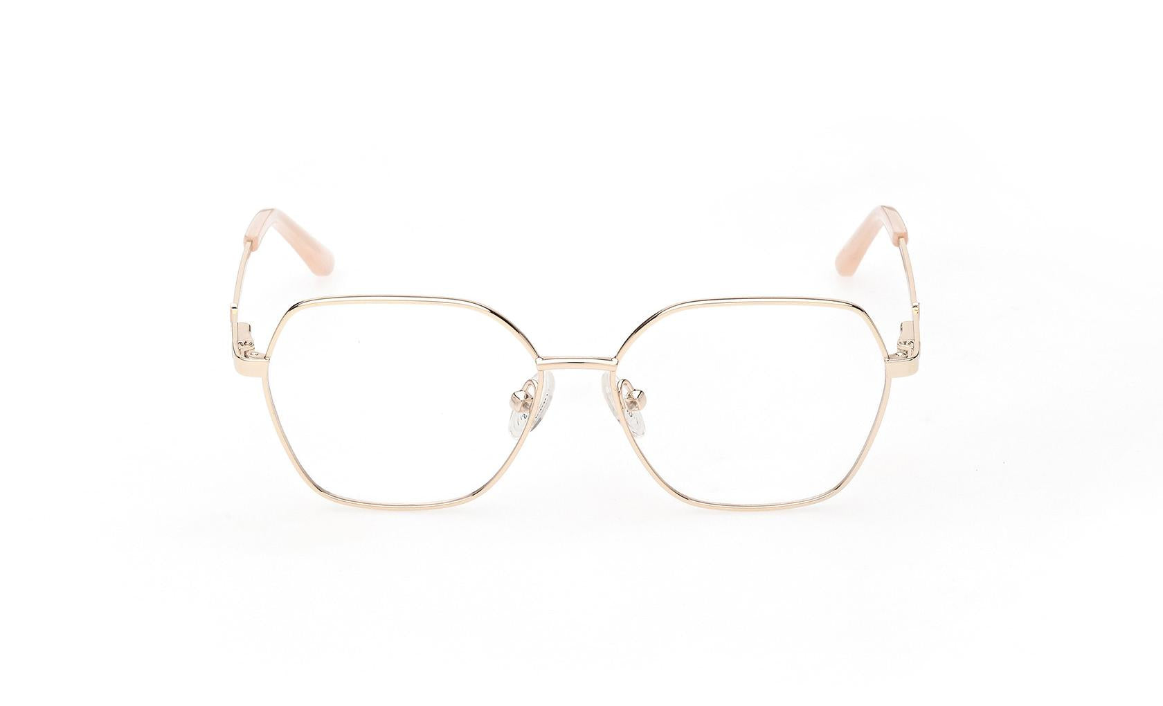 Guess Eyeglasses GU9223 032