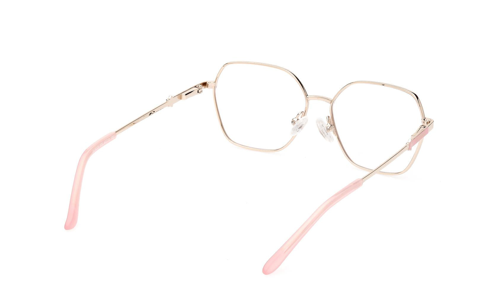 Guess GU9223 072