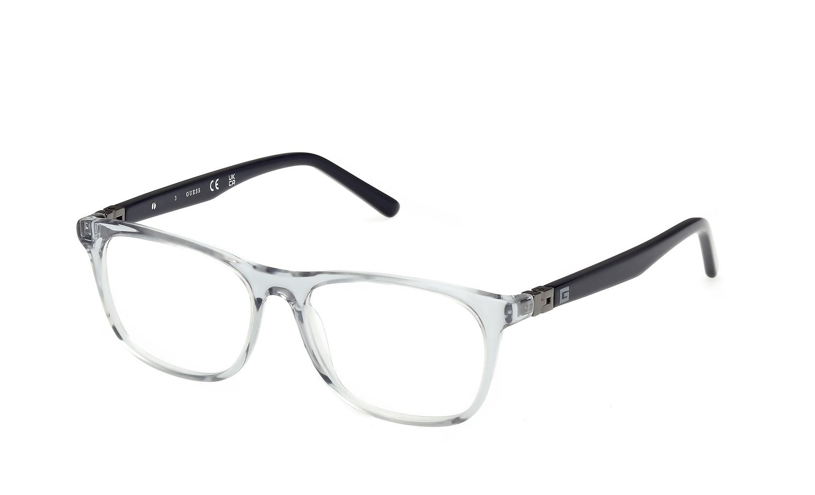 Guess Eyeglasses GU9228 027