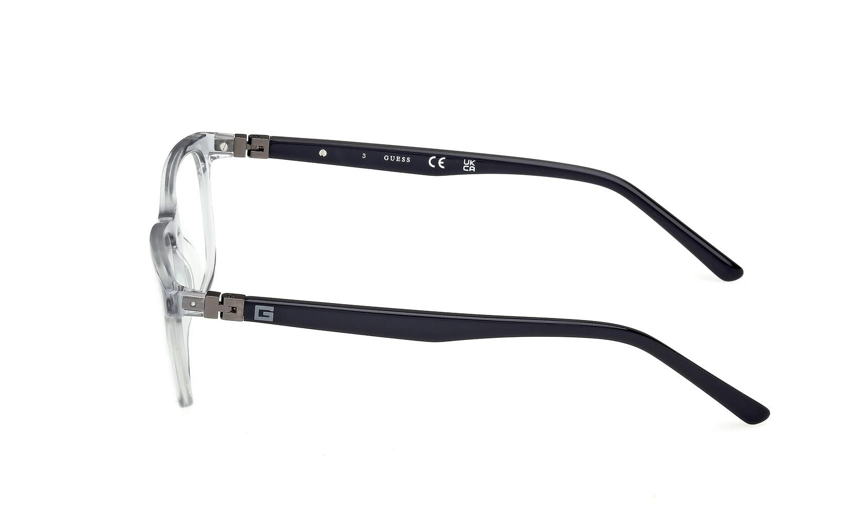 Guess Eyeglasses GU9228 027