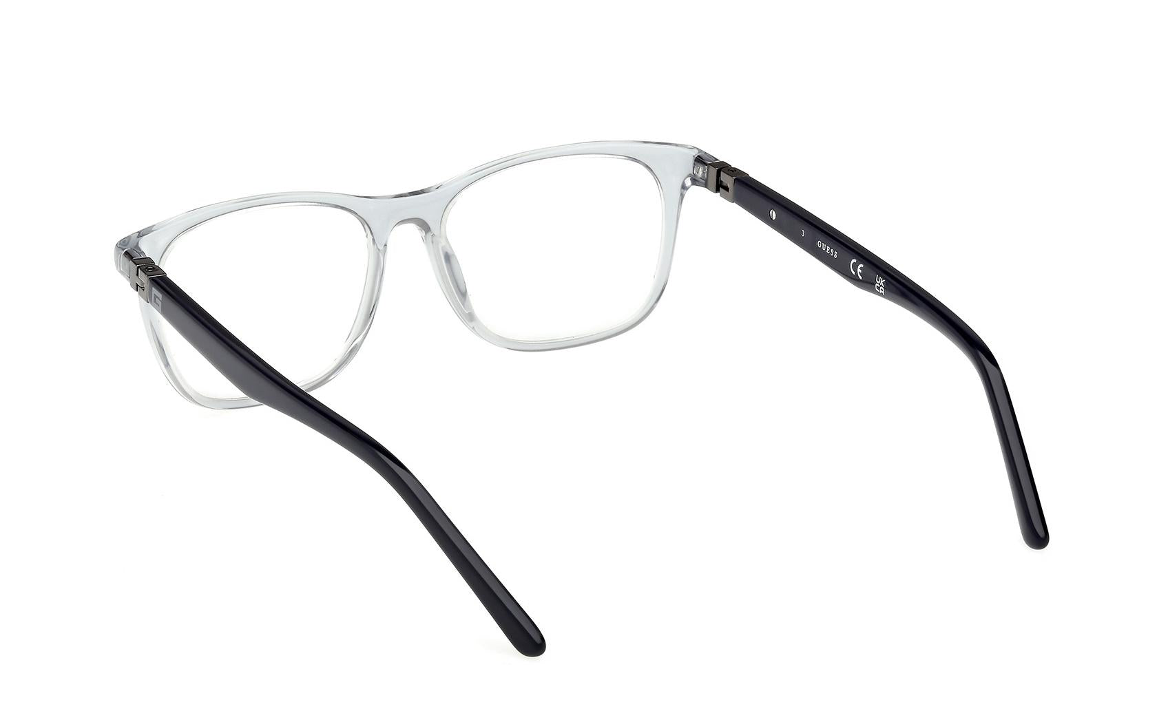 Guess Eyeglasses GU9228 027