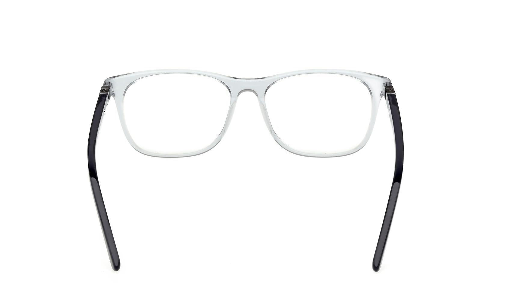 Guess Eyeglasses GU9228 027