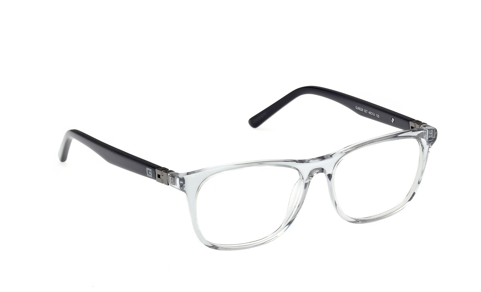 Guess Eyeglasses GU9228 027