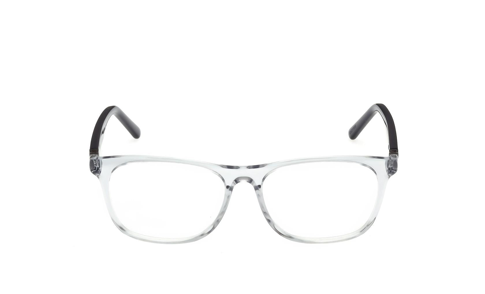 Guess Eyeglasses GU9228 027