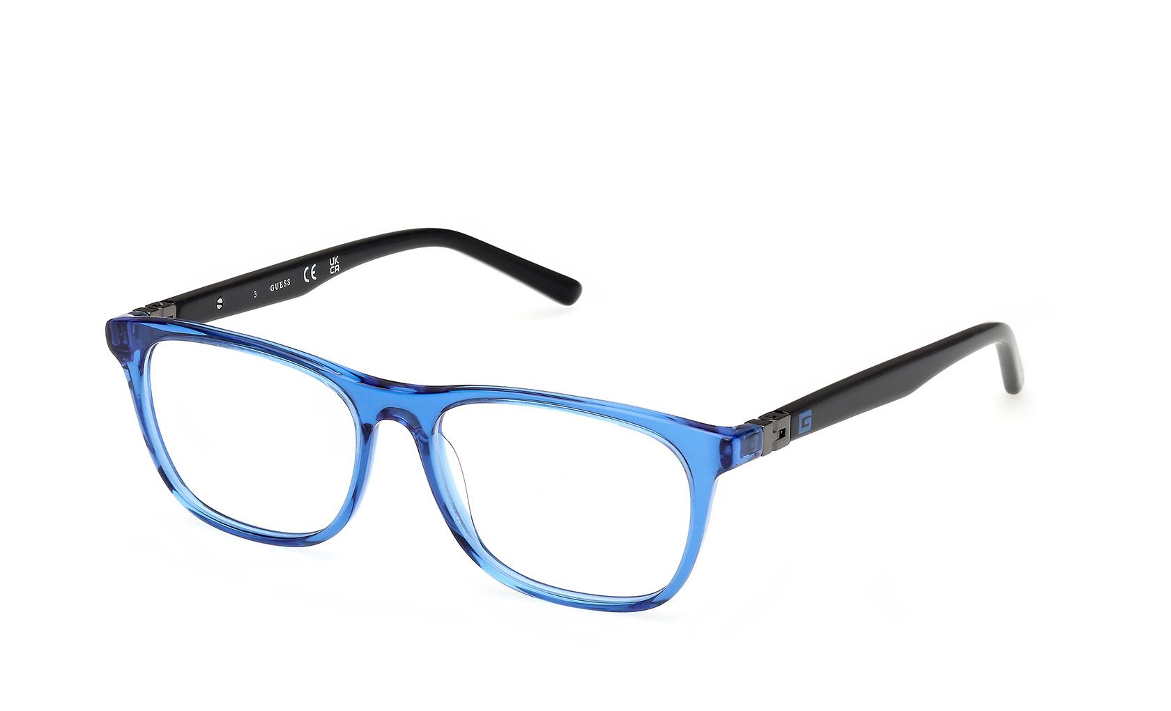 Guess Eyeglasses GU9228 090