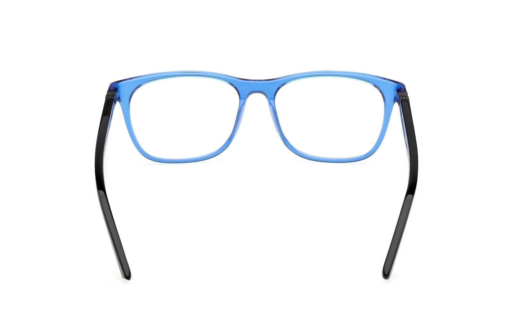 Guess Eyeglasses GU9228 090