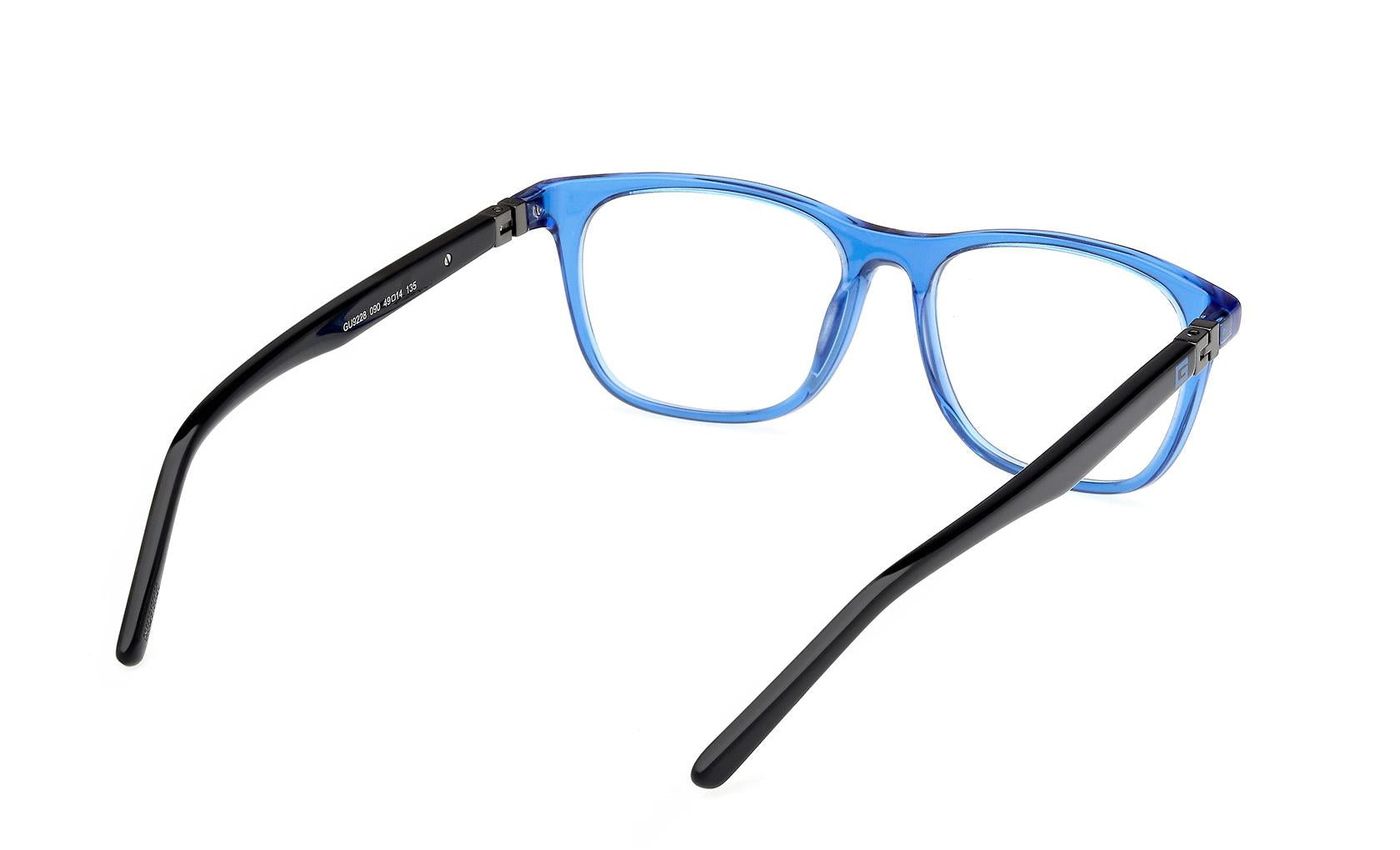 Guess Eyeglasses GU9228 090