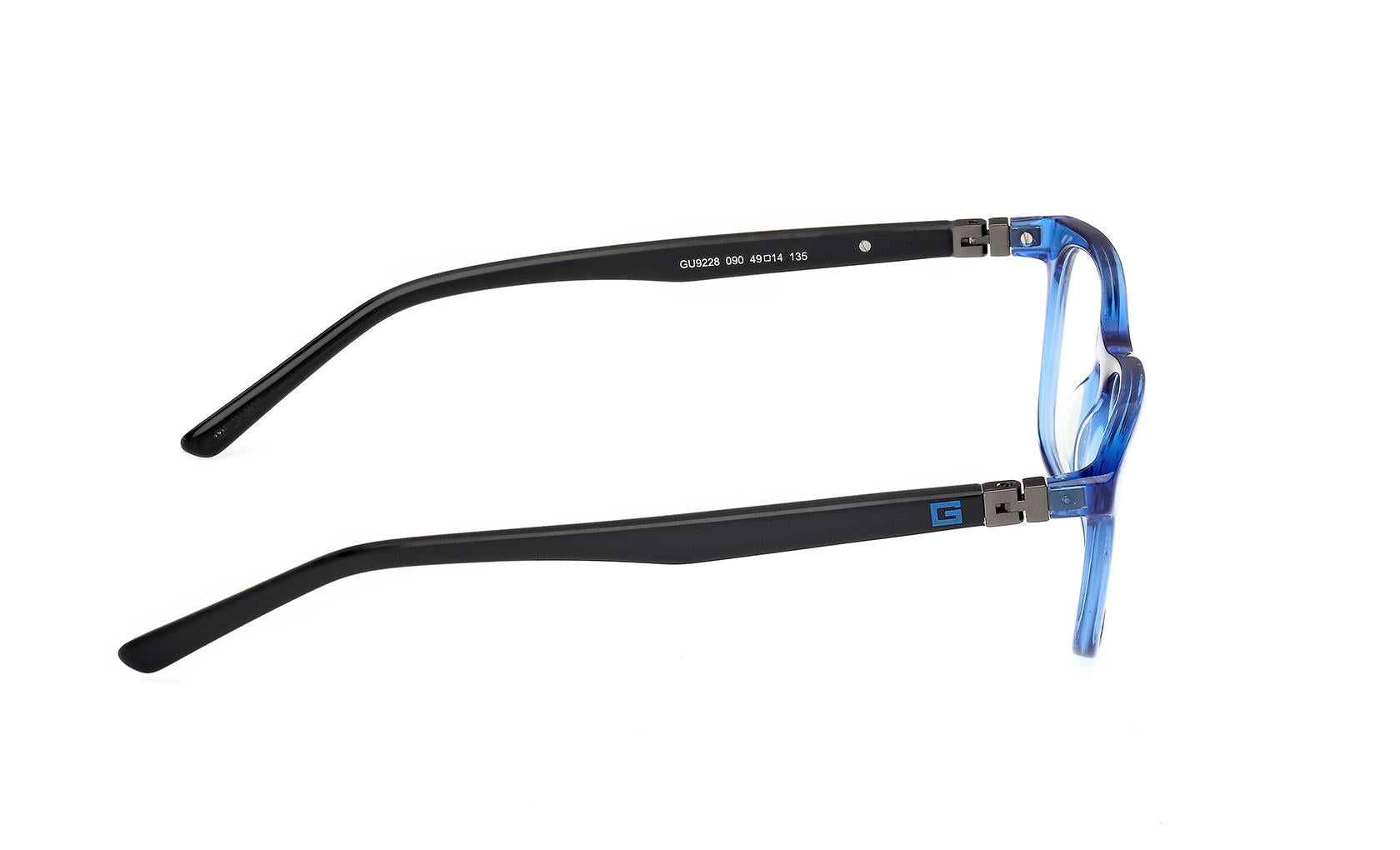 Guess Eyeglasses GU9228 090