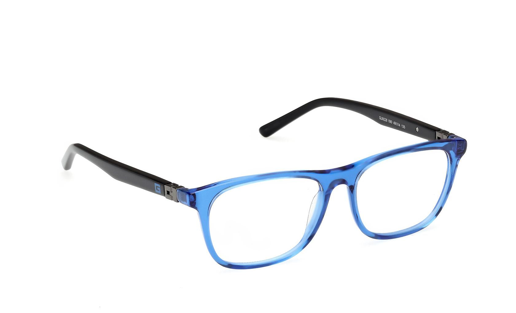Guess Eyeglasses GU9228 090