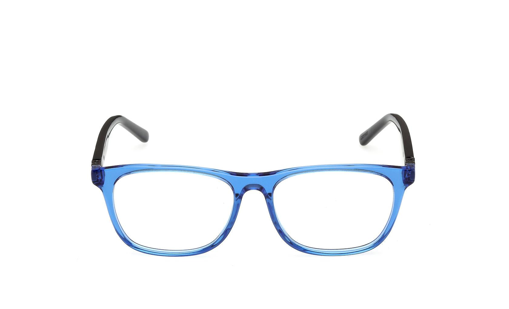 Guess Eyeglasses GU9228 090