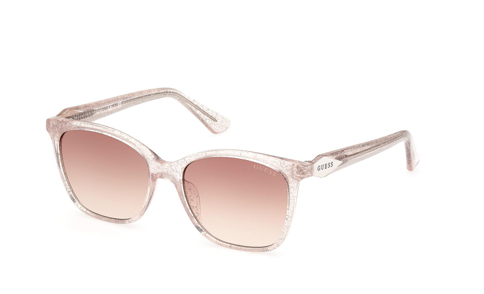 Guess Sunglasses GU9238 59F