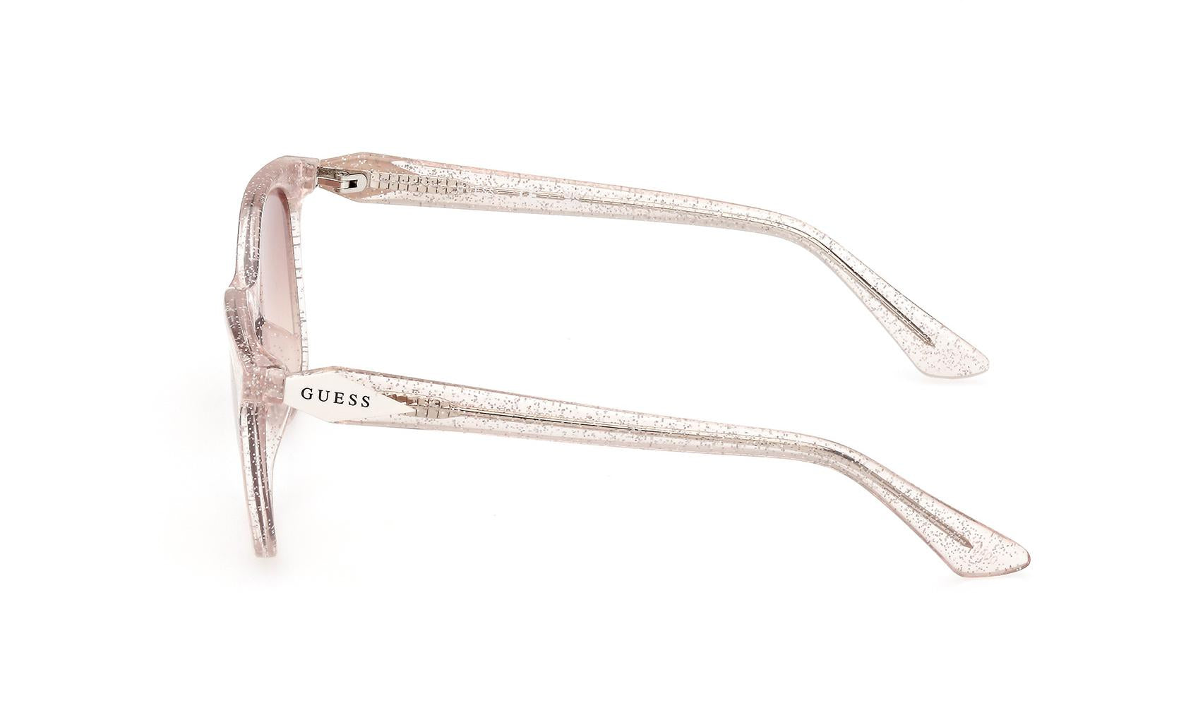 Guess Sunglasses GU9238 59F