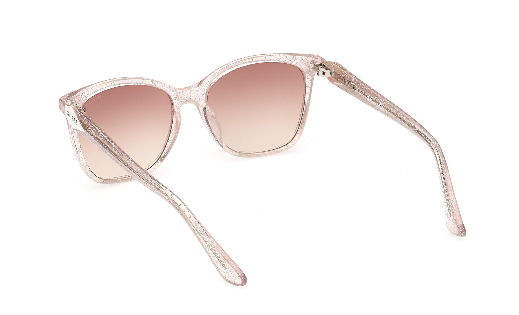 Guess Sunglasses GU9238 59F